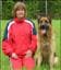 Mellexet
