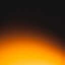 heatherm